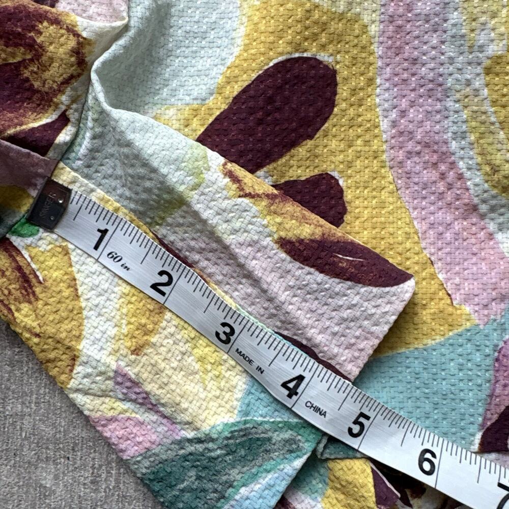 Ted Baker Women’s Shorts - Picture 5 of 5